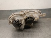 Recambio de faro izquierdo para smart coupe 0.8 cdi cat referencia OEM IAM 0301169201 0013464V001000000 