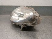 Recambio de faro izquierdo para smart coupe 0.8 cdi cat referencia OEM IAM 0301169201 0013464V001000000 