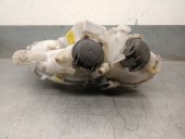 Recambio de faro izquierdo para smart coupe 0.8 cdi cat referencia OEM IAM 0301169201 0013464V001000000 