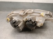 Recambio de faro izquierdo para smart coupe 0.8 cdi cat referencia OEM IAM 0301169201 0013464V001000000 
