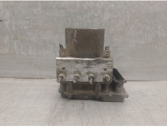 Recambio de abs para subaru forester (sg_) 2.0 x awd (sg5) referencia OEM IAM 275348A080 27594SA080 0265231664 BOSCH