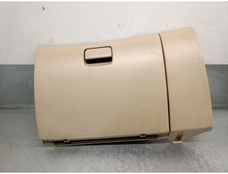 Recambio de guantera para subaru forester (sg_) 2.0 x awd (sg5) referencia OEM IAM 66129SA040EU 66129SA040EU 