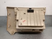 Recambio de guantera para subaru forester (sg_) 2.0 x awd (sg5) referencia OEM IAM 66129SA040EU 66129SA040EU 