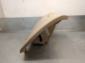 Recambio de guantera para subaru forester (sg_) 2.0 x awd (sg5) referencia OEM IAM 66129SA040EU 66129SA040EU 