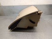 Recambio de guantera para subaru forester (sg_) 2.0 x awd (sg5) referencia OEM IAM 66129SA040EU 66129SA040EU 