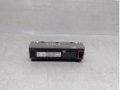 Replacement multifunction display for Citroën C4 Coupé (LA_) 1.6 16V OEM IAM reference 9659062780 6563KQ NS0105572 -A JHNSON C