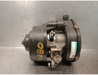 Recambio de bomba aire secundaria para smart coupe turbo cat referencia OEM IAM A0001404185  1012560140 DENSO