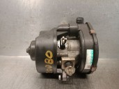 Recambio de bomba aire secundaria para smart coupe turbo cat referencia OEM IAM A0001404185  1012560140 DENSO