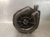 Recambio de bomba aire secundaria para smart coupe turbo cat referencia OEM IAM A0001404185  1012560140 DENSO