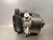 Recambio de bomba aire secundaria para smart coupe turbo cat referencia OEM IAM A0001404185  1012560140 DENSO