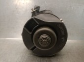 Recambio de bomba aire secundaria para smart coupe turbo cat referencia OEM IAM A0001404185  1012560140 DENSO