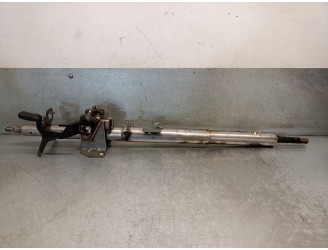 Recambio de columna direccion para subaru forester (sg_) 2.0 x awd (sg5) referencia OEM IAM 34500SA030 34500SA030 