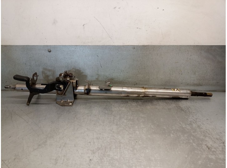 Recambio de columna direccion para subaru forester (sg_) 2.0 x awd (sg5) referencia OEM IAM 34500SA030 34500SA030 