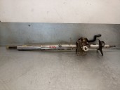 Replacement steering column for Subaru Forester (SG_) 2.0 X AWD (SG5) OEM IAM reference 34500SA030 34500SA030 