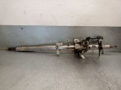 Replacement steering column for Subaru Forester (SG_) 2.0 X AWD (SG5) OEM IAM reference 34500SA030 34500SA030 