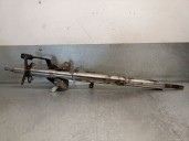 Replacement steering column for Subaru Forester (SG_) 2.0 X AWD (SG5) OEM IAM reference 34500SA030 34500SA030 