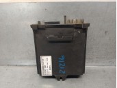Recambio de centralita motor uce para austin montego (xe) 2.0 referencia OEM IAM 84381L 