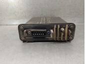 Recambio de centralita motor uce para austin montego (xe) 2.0 referencia OEM IAM 84381L  