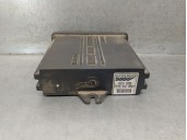 Recambio de centralita motor uce para austin montego (xe) 2.0 referencia OEM IAM 84381L  