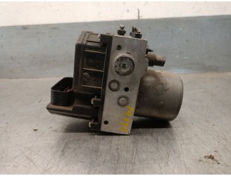 Recambio de abs para smart coupe 0.8 cdi cat referencia OEM IAM 0012793V002  0265950077 BOSCH