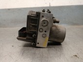 Recambio de abs para smart coupe 0.8 cdi cat referencia OEM IAM 0012793V002  0265950077 BOSCH