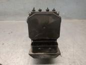 Recambio de abs para smart coupe 0.8 cdi cat referencia OEM IAM 0012793V002  0265950077 BOSCH