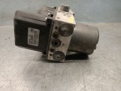 Recambio de abs para smart coupe 0.8 cdi cat referencia OEM IAM 0012793V002  0265950077 BOSCH