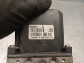 Recambio de abs para smart coupe 0.8 cdi cat referencia OEM IAM 0012793V002  0265950077 BOSCH