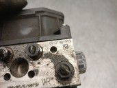 Recambio de abs para smart coupe 0.8 cdi cat referencia OEM IAM 0012793V002  0265950077 BOSCH