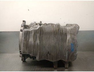 Recambio de carter para hyundai matrix (fc) 1.5 crdi referencia OEM IAM 2151027501 2151027501 