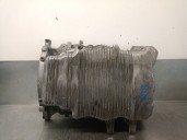 Recambio de carter para hyundai matrix (fc) 1.5 crdi referencia OEM IAM 2151027501 2151027501 