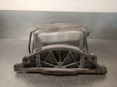 Recambio de carter para hyundai matrix (fc) 1.5 crdi referencia OEM IAM 2151027501 2151027501 