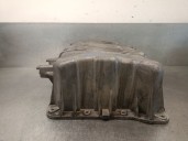 Recambio de carter para hyundai matrix (fc) 1.5 crdi referencia OEM IAM 2151027501 2151027501 