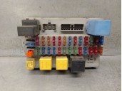 Recambio de caja reles / fusibles para austin montego (xe) 2.0 referencia OEM IAM 0612280289  