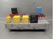 Recambio de caja reles / fusibles para austin montego (xe) 2.0 referencia OEM IAM 0612280289  