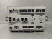 Recambio de caja reles / fusibles para austin montego (xe) 2.0 referencia OEM IAM 0612280289  