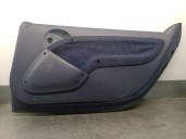 Recambio de guarnecido puerta delantera derecha para smart coupe 0.8 cdi cat referencia OEM IAM 0000561112000040 0005548V002C05A