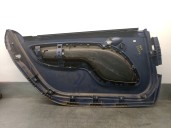 Recambio de guarnecido puerta delantera derecha para smart coupe 0.8 cdi cat referencia OEM IAM 0000561112000040 0005548V002C05A