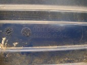 Recambio de guarnecido puerta delantera derecha para smart coupe 0.8 cdi cat referencia OEM IAM 0000561112000040 0005548V002C05A