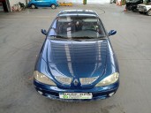 renault megane i coach (da0/1_) del año 2000
