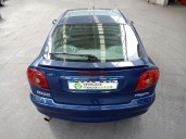 renault megane i coach (da0/1_) del año 2000