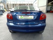 renault megane i coach (da0/1_) del año 2000