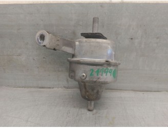 Replacement engine mount for mini mini (r50, r53) one d OEM IAM reference 22116778612 22116778612 