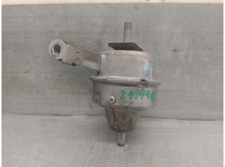 Replacement engine mount for mini mini (r50, r53) one d OEM IAM reference 22116778612 22116778612 