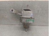 Replacement engine mount for mini mini (r50, r53) one d OEM IAM reference 22116778612 22116778612 