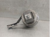 Replacement engine mount for mini mini (r50, r53) one d OEM IAM reference 22116778612 22116778612 