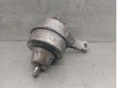 Replacement engine mount for mini mini (r50, r53) one d OEM IAM reference 22116778612 22116778612 
