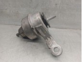 Replacement engine mount for mini mini (r50, r53) one d OEM IAM reference 22116778612 22116778612 