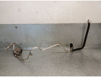 Recambio de tubos aire acondicionado para subaru forester (sg_) 2.0 x awd (sg5) referencia OEM IAM 924414EB0A  