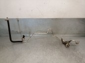 Recambio de tubos aire acondicionado para subaru forester (sg_) 2.0 x awd (sg5) referencia OEM IAM 924414EB0A  